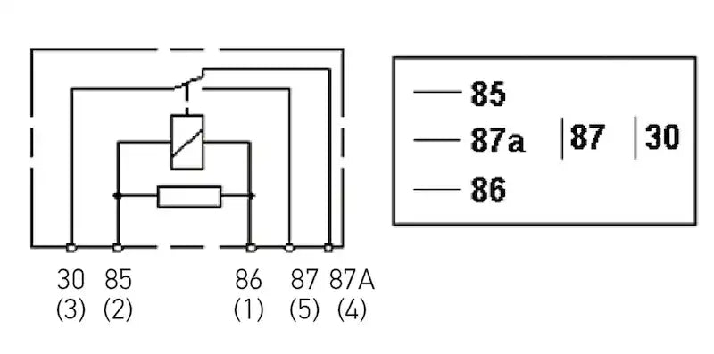 965453041.PT60.jpg