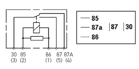 965453041.PT60.jpg