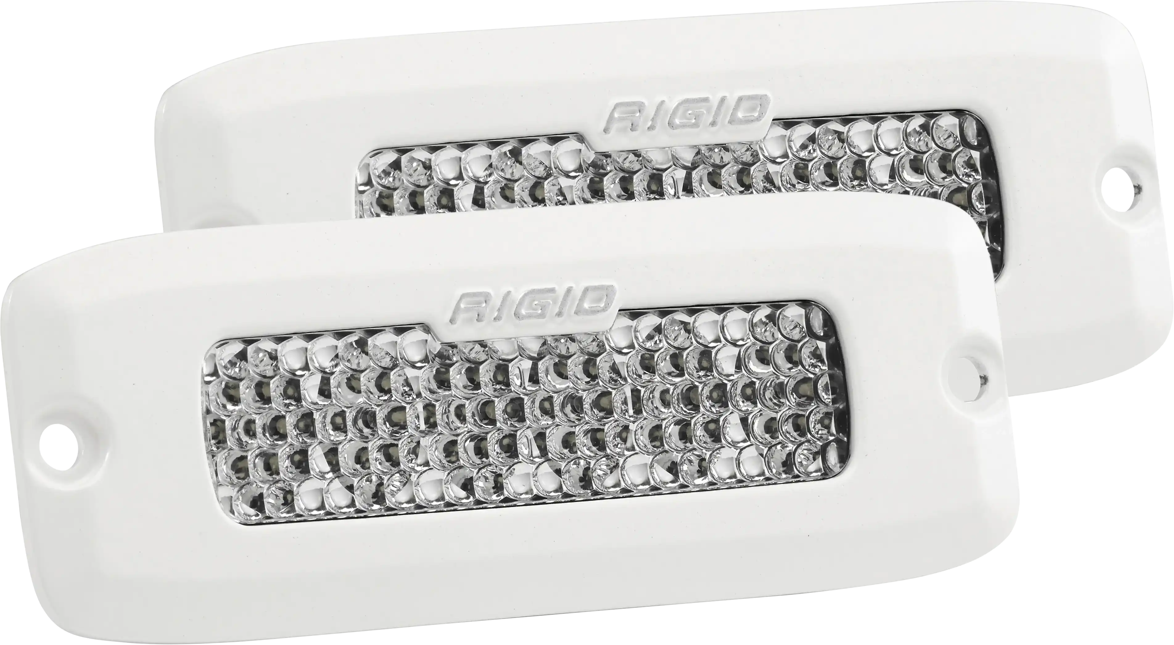 965513_White_SR-Q_PRO_DIFFUSED_FM_2.png