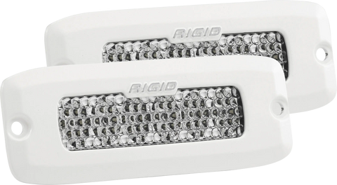 965513_White_SR-Q_PRO_DIFFUSED_FM_2.png