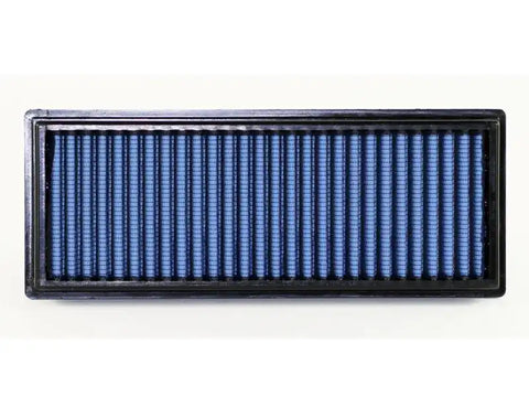 aFe 30-10181 MagnumFLOW Air Filters OER P5R A/F Audi A4 09-11 / Q5 09-10 L4-2.0L (t)