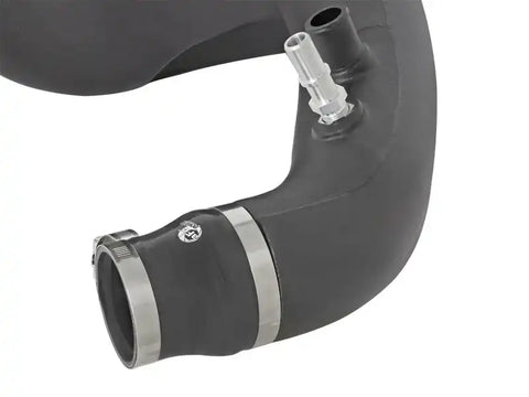 aFe 54-73201 Momentum GT Pro 5R Intake System 15-16 Ford Mustang L4-2.3L EcoBoost