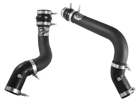 aFe 46-20132-B BladeRunner GT Series Intercooler & Tubes 13-16 Dodge Ram Diesel Trucks L6-6.7L (td)