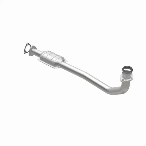 MagnaFlow Conv DF Skylark '90-92