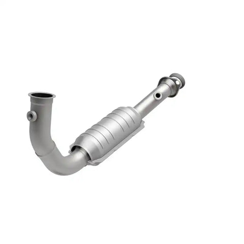 Magnaflow Conv DF 2004 Liberty P/S frt