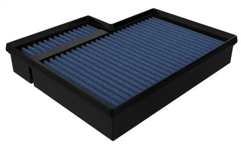 aFe 30-10295 MagnumFLOW OE Air Filter Pro 5R 15-20 Ford Transit V6-3.5L