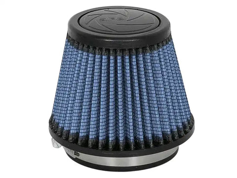 aFe 24-33504 MagnumFLOW Air Filters UCO P5R A/F 3-5/16F x 5B 3-1/2T 4H