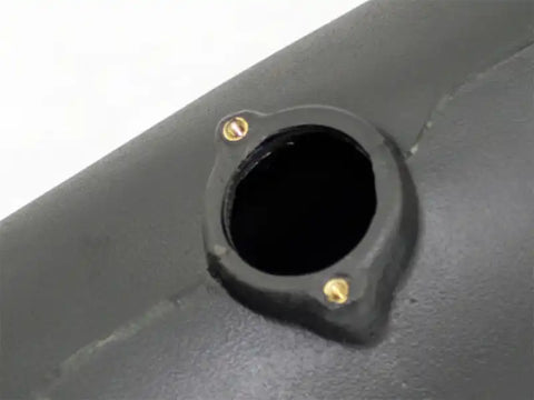 aFe 54-11342-1 MagnumFORCE Intakes Stage-2 P5R AIS Dodge Diesel Trucks 03-09 L6-5.9/6.7L (td)