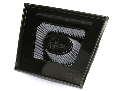 aFe 31-80209 MagnumFLOW Air Filters OER PDS A/F GM Diesel Trucks 11-12 V8-6.6L (td)