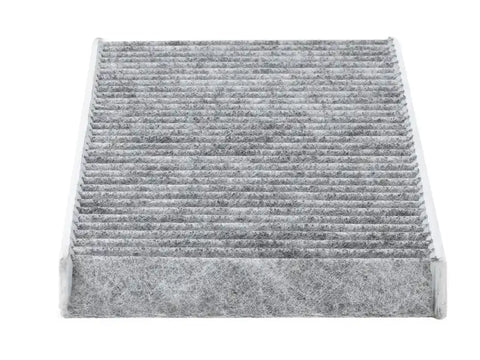 aFe 35-10001C 20-21 Jeep Wrangler 21 Gladiator V6-3.0L Cabin Air Filter