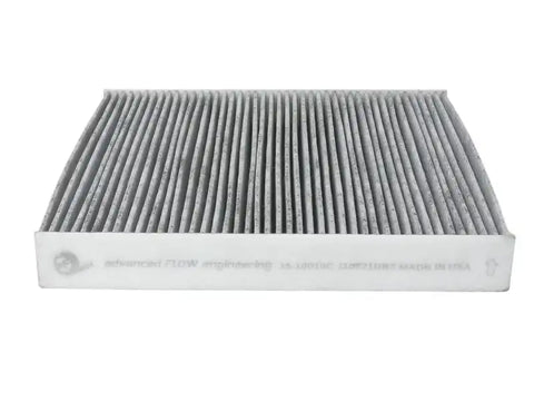 aFe 35-10010C Honda CR-V 97-01/ Insight 00-06 Cabin Air Filter