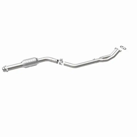 MagnaFlow Conv DF '96-99 BMW 318 1.9L I4