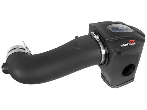 aFe 54-72202 Momentum GT Pro 5R Stage-2 Intake System 11-15 Dodge Challenger / Charger R/T V8 5.7L HEMI