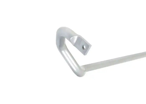 Whiteline BMW 1 Series (Exc M Series) & 3 Series (Exc M3) Front 27mm Swaybar