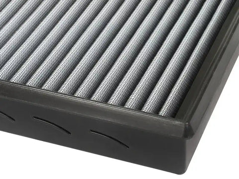 aFe 31-10152 MagnumFLOW Air Filters OER PDS A/F Dodge Sprinter 07-11 V6-3.0L (td)