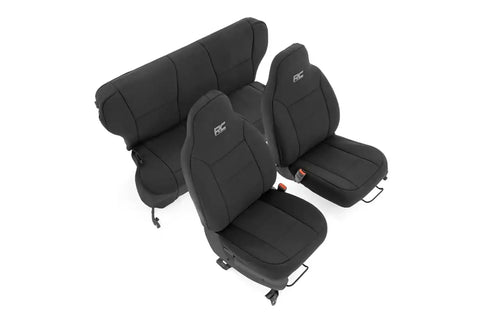 97-01_xj_seat_covers.jpg