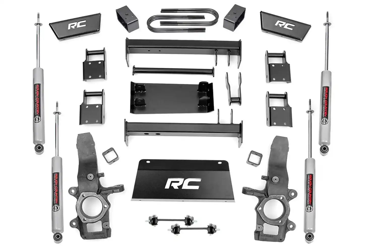 97-03-f150-4-5-n3-lift-477n2.jpg