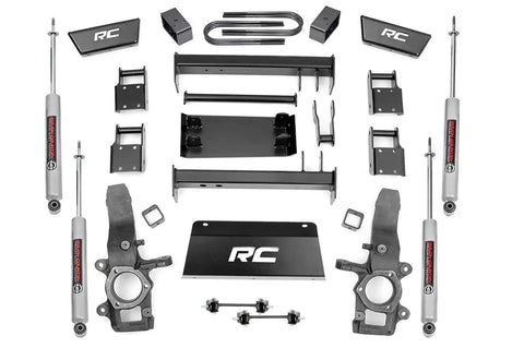 97-03-f150-4-5-n3-lift-477n2.jpg