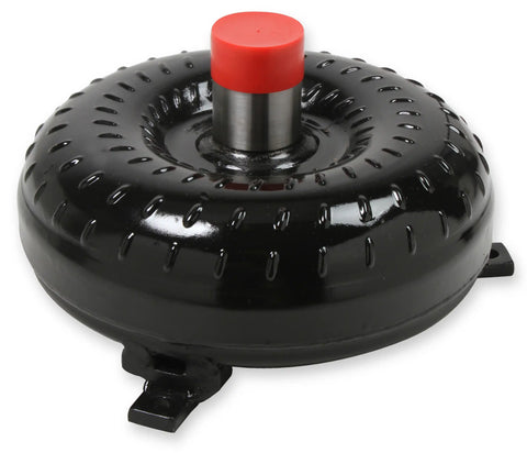 97-1b28f1889.jpg