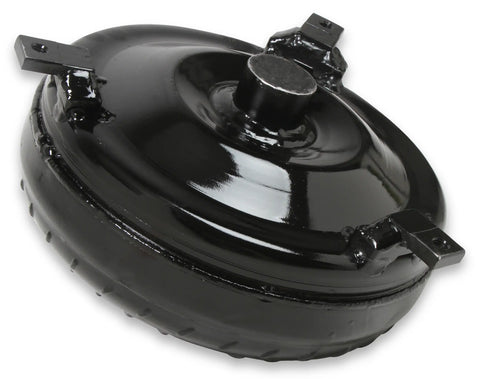 97-1b28f_51889.jpg