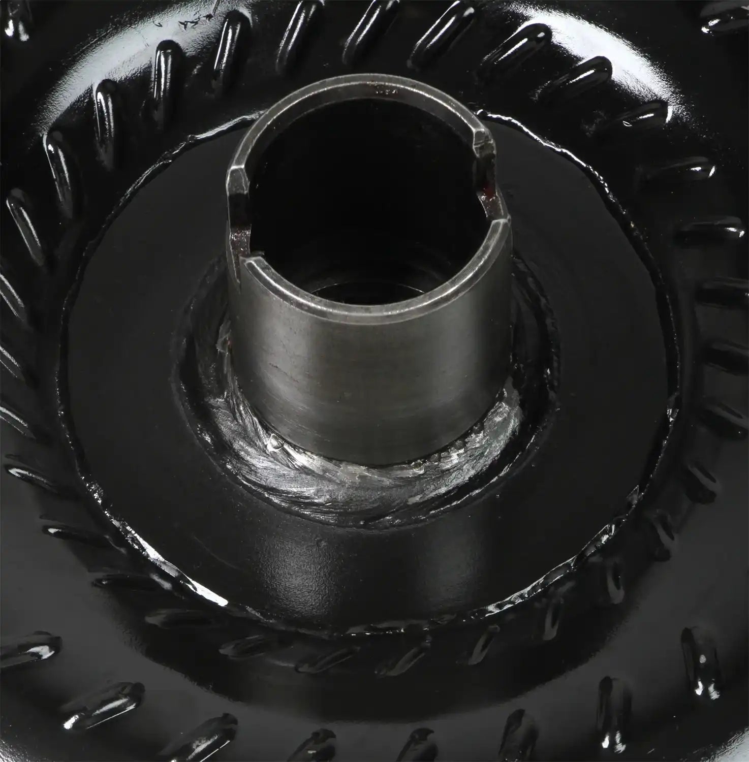 97-1b28q_8.jpg