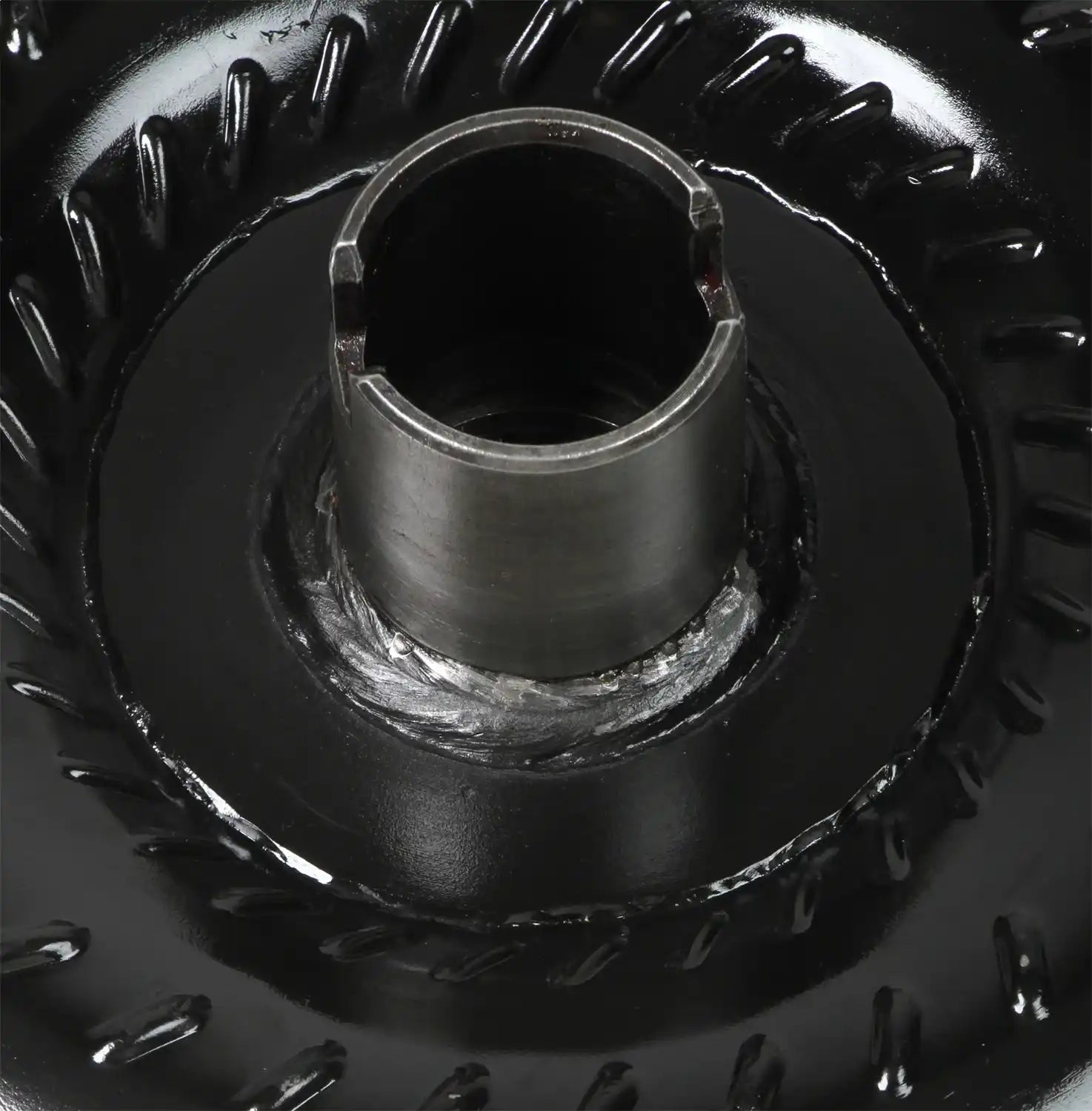97-1e28q_8.jpg