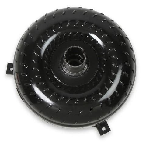 97-1e36f_718116.jpg