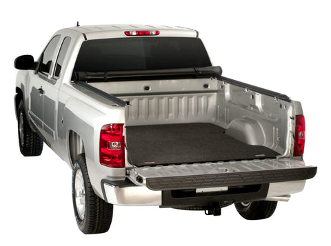 ACCESS Covers Truck Bed Mats