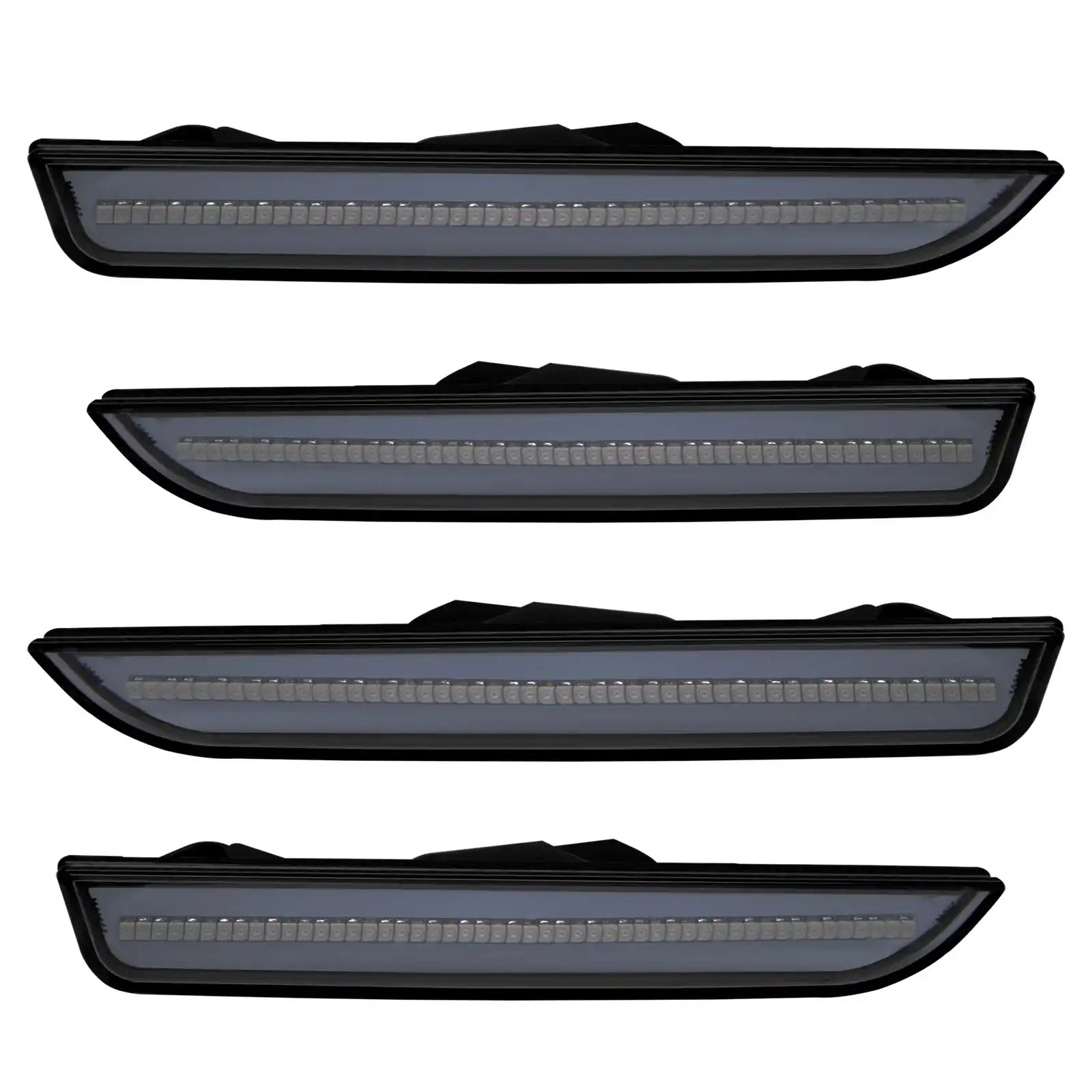 9700-UA-T_B.jpg