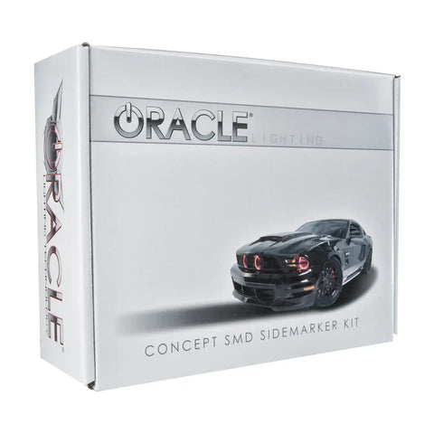 9700-UI-T_C.jpg