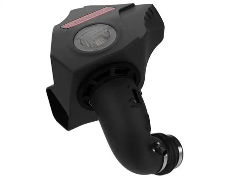 aFe 56-70050D Takeda Momentum Pro Dry S Cold Air Intake System 20-21 Toyota Supra L6-3.0L (T) B58