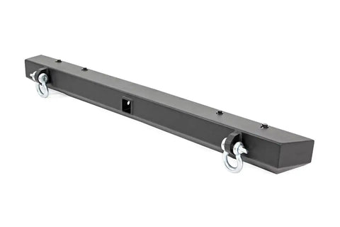 9706_tj_rear_bumper.jpg
