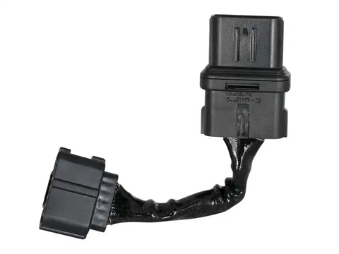 aFe 77-16409 Power Sprint Booster Converter Audi A4/S4/RS4/A5/S5/RS5/A6/S6/RS6 08-15