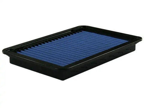 aFe 30-10186 MagnumFLOW Air Filters OER P5R A/F Toyota Camry 07-12 L4-2.4/2.5L