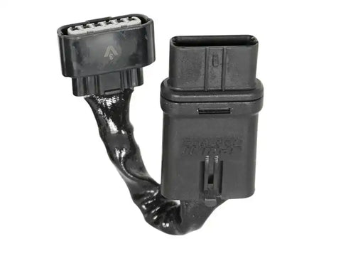 aFe 77-16603 Power Sprint Booster Converter 06-11 Honda Civic/Civic Si L4 1.8L/2.0L