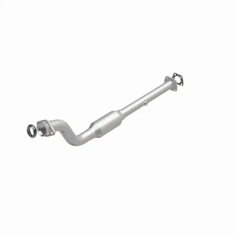 MagnaFlow Conv DF '96 Buick Regal 3.8L