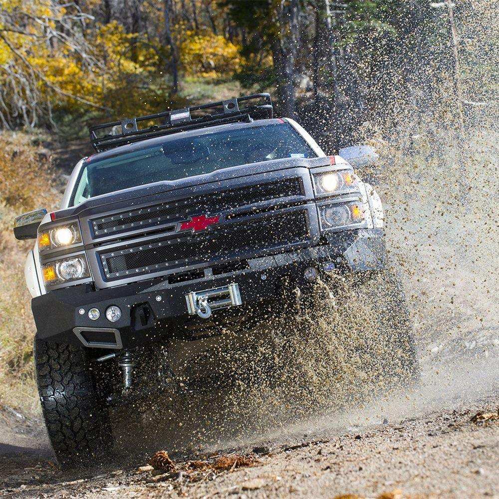 97515-04.jpg