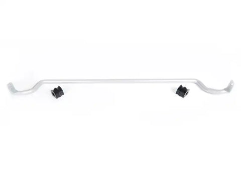 Whiteline 98-02 Legacy BE B4 / 04-05 Baja BT Turbo Front 22mm Heavy Duty Swaybar