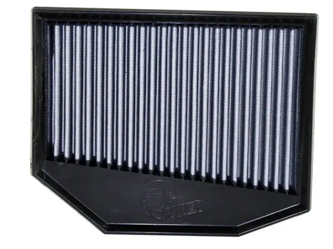 aFe 31-10211 MagnumFLOW Air Filters OER PDS A/F BMW X3 05-10 / Z4 06-08 L6-3.0L