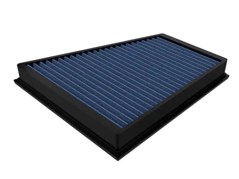 aFe 30-10303 17-20 Porsche Boxster/Cayman (718) 982 H4 2.0L/2.5L (t) Magnum Flow Pro 5R Air Filter