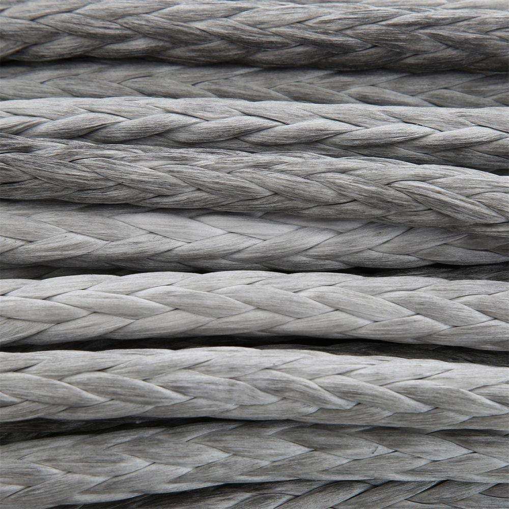97715-05.jpg