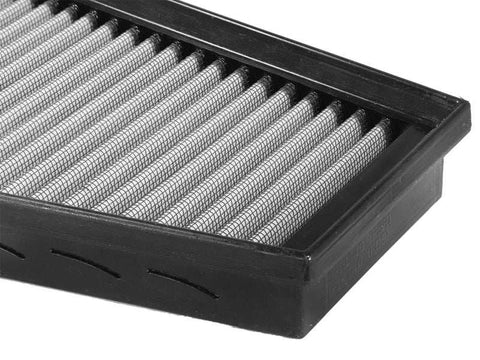 aFe 31-10240 Magnum FLOW OE Replacement Air Filter PRO Dry S 14-15 Mercedes Benz CLA250 2.0L Turbo
