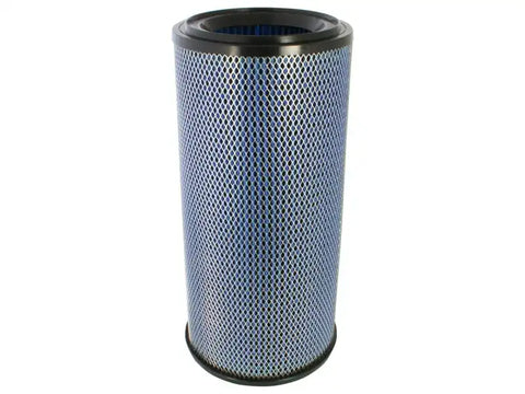 aFe 70-50028 ProHDuty Air Filters OER P5R A/F HD RC: 11-3/8OD x 6-21/32ID 21-9/32H
