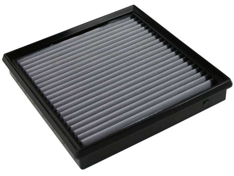 aFe 31-10046 MagnumFLOW Air Filters OER PDS A/F BMW 3-Series 95-99 L4