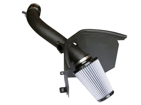 aFe 51-11502 MagnumFORCE Intakes Stage-2 PDS AIS Toyota Tacoma 99-04 4Rnr 99-02 V6-3.4L