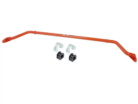 aFe 440-402002RN Control Rear Sway Bar 2016 Chevy Camaro