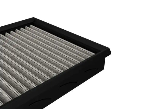 aFe 31-10084 MagnumFLOW Air Filters OER PDS A/F Mercedes E Class 96-02