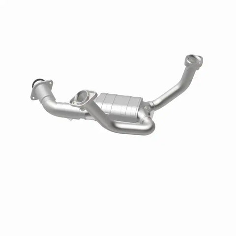 MagnaFlow Conv DF Ford-Taurus-Mercury-Sable