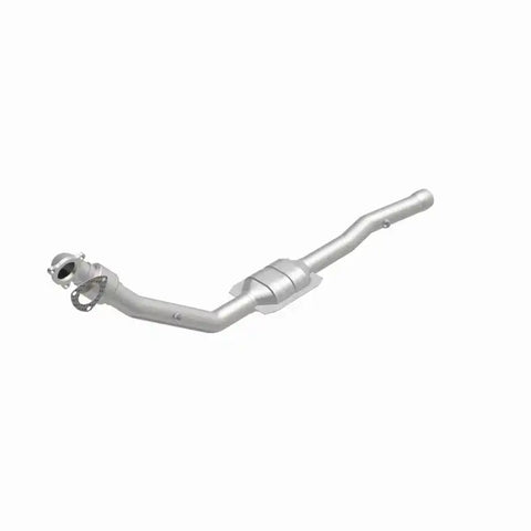 MagnaFlow Conv DF '96-'97 Volvo 850 2.5L