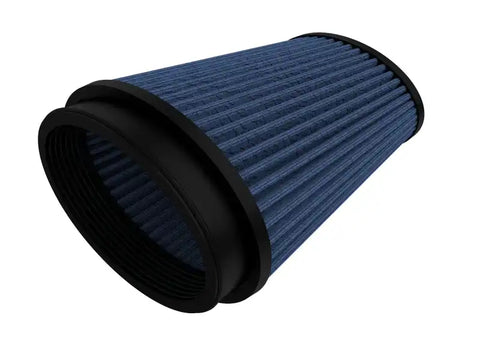 aFe 24-90054 MagnumFLOW Air Filters IAF P5R A/F (3x4-3/4)F x (4x5-3/4)B (2-1/2x4-1/4)T 6H